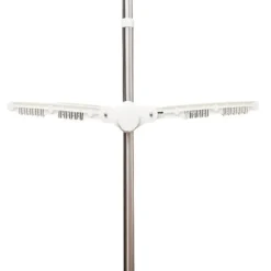 Vasketøjsudstyr><noscript><img width=