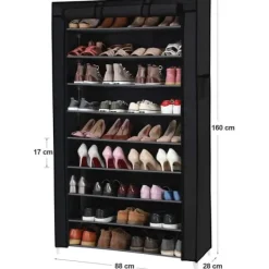 Tøj- & Garderobeopbevaring><noscript><img width=