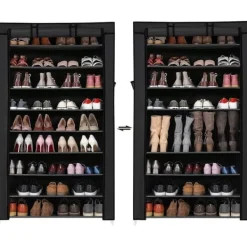 Tøj- & Garderobeopbevaring><noscript><img width=