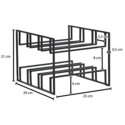 Vinflaskeholdere><noscript><img width=