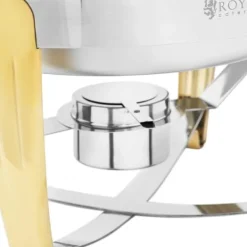 Tilbehør Til Madservering><noscript><img width=