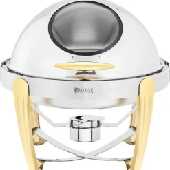 Tilbehør Til Madservering><noscript><img width=