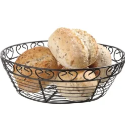 Tilbehør Til Madservering><noscript><img width=