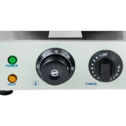 Vaffeljern><noscript><img width=