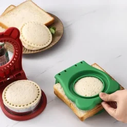 Køkkenforme><noscript><img width=