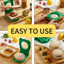 Køkkenforme><noscript><img width=