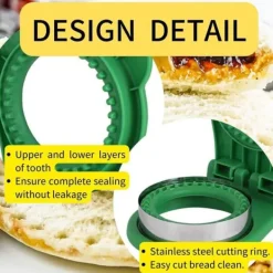 Køkkenforme><noscript><img width=