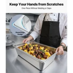 Tilbehør Til Madservering><noscript><img width=