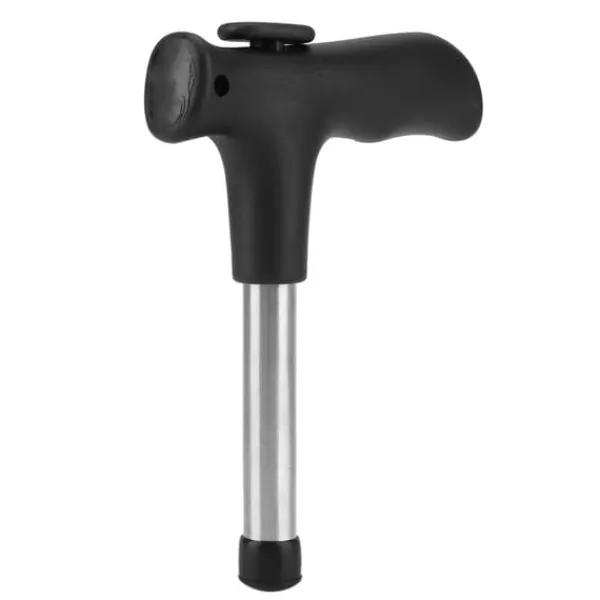 Hulsskeer>Rustfrit Stål Anti-rust Holdbar Skarp Kerneboremaskine til Dato Haw Frugt