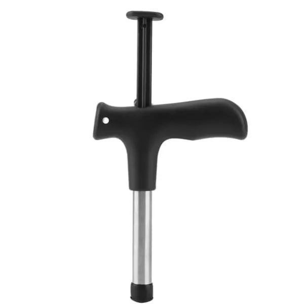 Hulsskeer>Rustfrit Stål Anti-rust Holdbar Skarp Kerneboremaskine til Dato Haw Frugt