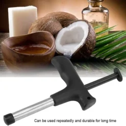 Hulsskeer><noscript><img width=