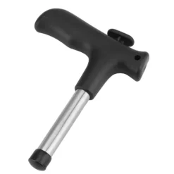 Hulsskeer><noscript><img width=