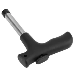 Hulsskeer><noscript><img width=