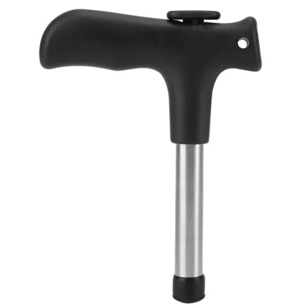 Hulsskeer>Rustfrit Stål Anti-rust Holdbar Skarp Kerneboremaskine til Dato Haw Frugt