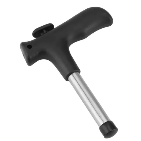 Hulsskeer>Rustfrit Stål Anti-rust Holdbar Skarp Kerneboremaskine til Dato Haw Frugt