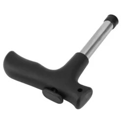 Hulsskeer><noscript><img width=