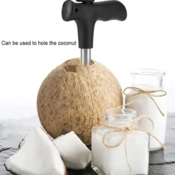 Hulsskeer><noscript><img width=