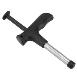 Hulsskeer><noscript><img width=