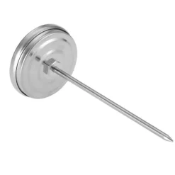 Køkkentermometre><noscript><img width=