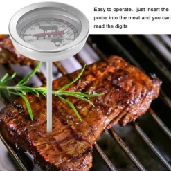 Køkkentermometre><noscript><img width=