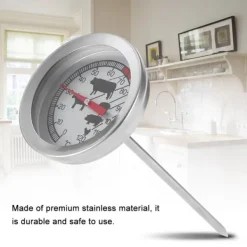 Køkkentermometre><noscript><img width=