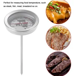 Køkkentermometre><noscript><img width=