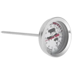 Køkkentermometre><noscript><img width=