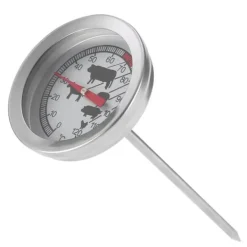 Køkkentermometre><noscript><img width=