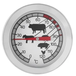 Køkkentermometre><noscript><img width=