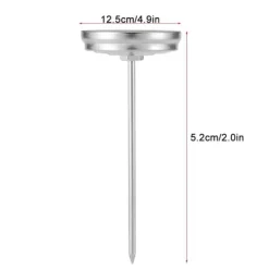 Køkkentermometre><noscript><img width=