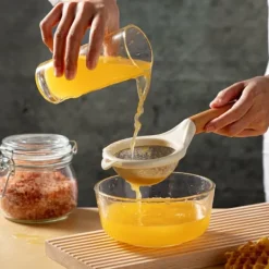 Sier><noscript><img width=