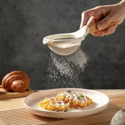 Sier><noscript><img width=