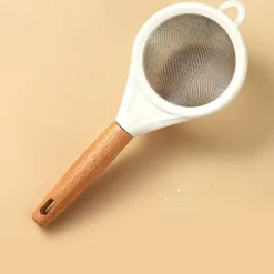 Sier><noscript><img width=