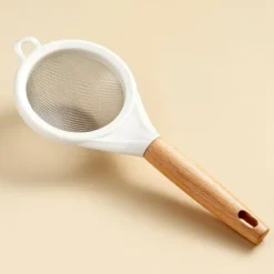 Sier><noscript><img width=