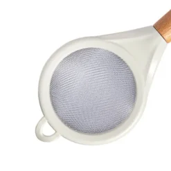 Sier><noscript><img width=