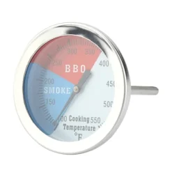 Køkkentermometre><noscript><img width=