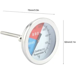 Køkkentermometre><noscript><img width=