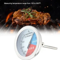 Køkkentermometre><noscript><img width=