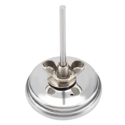 Køkkentermometre><noscript><img width=