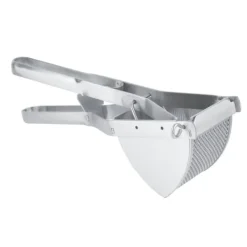 Kartoffelpressere><noscript><img width=