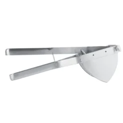 Kartoffelpressere><noscript><img width=