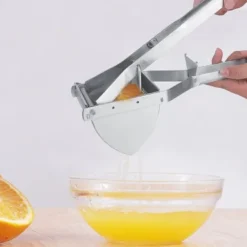 Kartoffelpressere><noscript><img width=