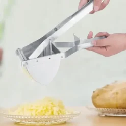 Kartoffelpressere><noscript><img width=