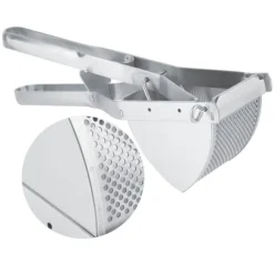 Kartoffelpressere><noscript><img width=