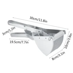 Kartoffelpressere><noscript><img width=