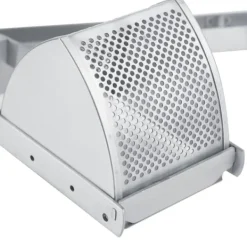 Kartoffelpressere><noscript><img width=