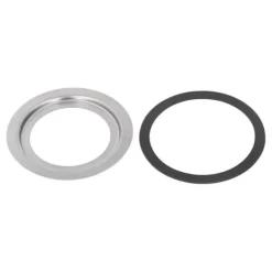 Affaldskværne><noscript><img width=