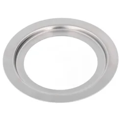 Affaldskværne><noscript><img width=