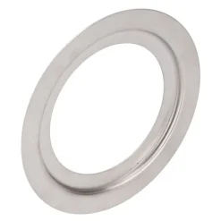 Affaldskværne><noscript><img width=