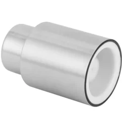 Rustfrit Stål Vinflaskeprop Vakuum Rødvin Champagne Kapselforsegler TilbehørL Best